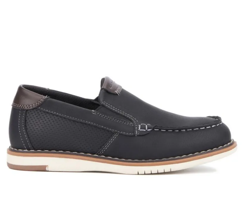 Boys' Xray Footwear Little Kid David Loafers