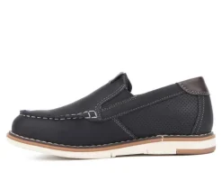 Boys' Xray Footwear Little Kid David Loafers