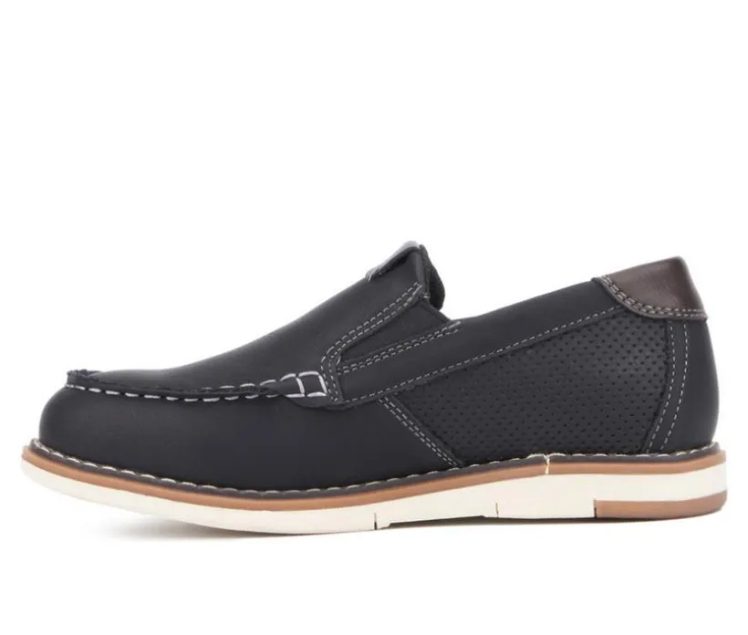 Boys' Xray Footwear Little Kid David Loafers