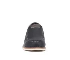 Boys' Xray Footwear Little Kid David Loafers