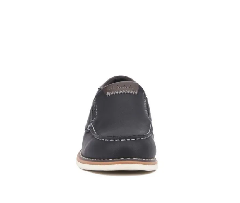 Boys' Xray Footwear Little Kid David Loafers