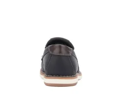 Boys' Xray Footwear Little Kid David Loafers