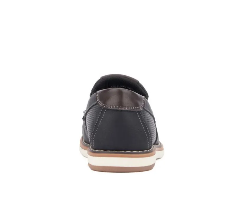 Boys' Xray Footwear Little Kid David Loafers