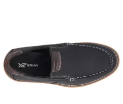 Boys' Xray Footwear Little Kid David Loafers