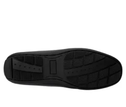 Boys' Xray Footwear Little Kid Umber Dress Loafers