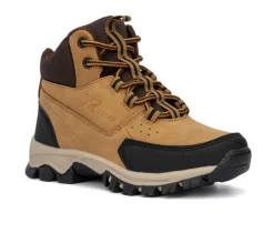 Boys' Xray Footwear Little Kid & Big Kid Phoenix Boots