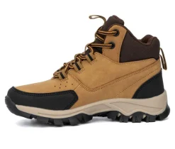 Boys' Xray Footwear Little Kid & Big Kid Phoenix Boots