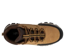 Boys' Xray Footwear Little Kid & Big Kid Phoenix Boots