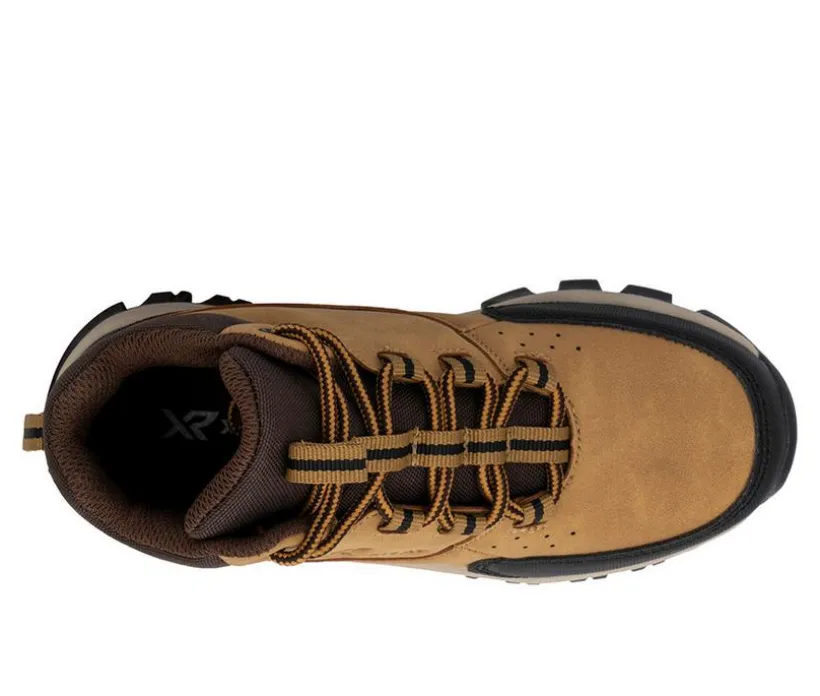 Boys' Xray Footwear Little Kid & Big Kid Phoenix Boots