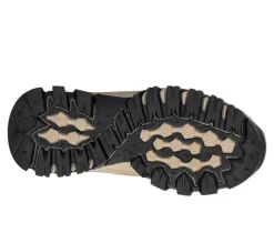 Boys' Xray Footwear Little Kid & Big Kid Phoenix Boots