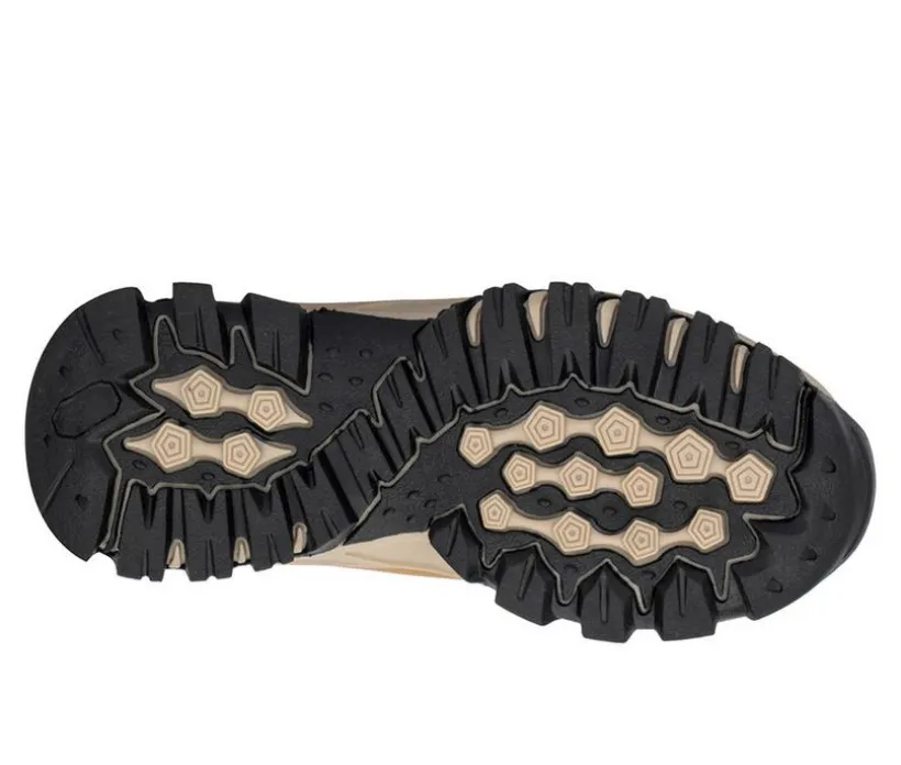 Boys' Xray Footwear Little Kid & Big Kid Phoenix Boots