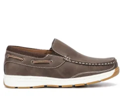 Boys' Xray Footwear Little Kid & Big Kid Dorian Loafers