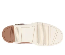 Boys' Xray Footwear Little Kid Michael Dress Shoes