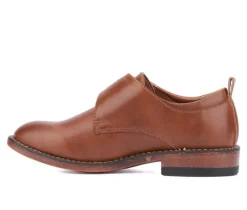 Boys' Xray Footwear Little Kid Joey Dress Shoes