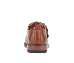 Boys' Xray Footwear Little Kid Joey Dress Shoes