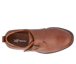 Boys' Xray Footwear Little Kid Joey Dress Shoes