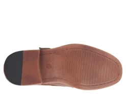 Boys' Xray Footwear Little Kid Joey Dress Shoes