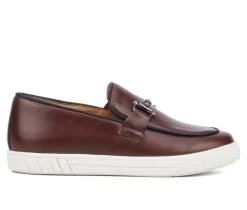 Boys' Xray Footwear Little Kid Aeneas Loafers