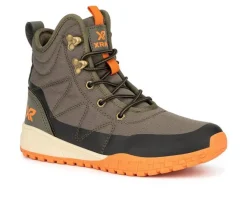 Boys' Xray Footwear Little Kid & Big Kid Logan Boots