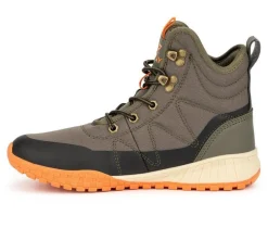 Boys' Xray Footwear Little Kid & Big Kid Logan Boots