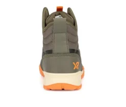 Boys' Xray Footwear Little Kid & Big Kid Logan Boots