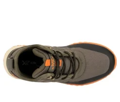 Boys' Xray Footwear Little Kid & Big Kid Logan Boots