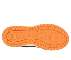 Boys' Xray Footwear Little Kid & Big Kid Logan Boots