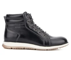 Boys' Xray Footwear Little Kid Paxton Boots