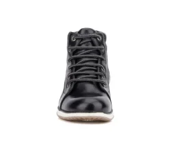 Boys' Xray Footwear Little Kid Paxton Boots