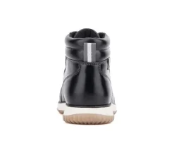 Boys' Xray Footwear Little Kid Paxton Boots