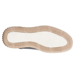 Boys' Xray Footwear Little Kid Paxton Boots