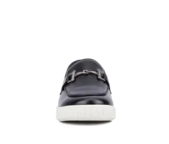 Boys' Xray Footwear Little Kid Aeneas Loafers