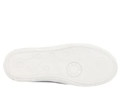 Boys' Xray Footwear Little Kid Aeneas Loafers