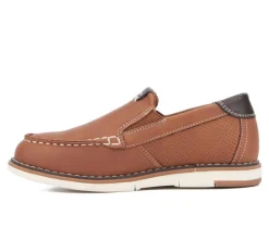 Boys' Xray Footwear Little Kid David Loafers