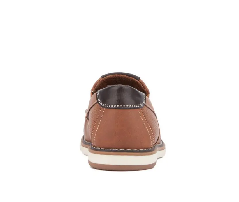 Boys' Xray Footwear Little Kid David Loafers
