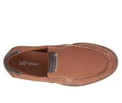Boys' Xray Footwear Little Kid David Loafers