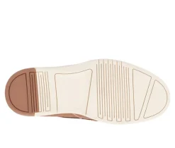 Boys' Xray Footwear Little Kid David Loafers