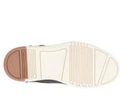 Boys' Xray Footwear Little Kid Daniel Dress Oxfords