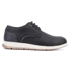Boys' Xray Footwear Little Kid Rory Oxfords
