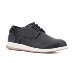 Boys' Xray Footwear Little Kid Rory Oxfords