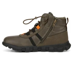 Boys' Xray Footwear Little Kid & Big Kid Eli Boots