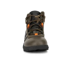 Boys' Xray Footwear Little Kid & Big Kid Eli Boots