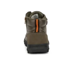 Boys' Xray Footwear Little Kid & Big Kid Eli Boots