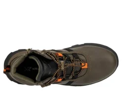 Boys' Xray Footwear Little Kid & Big Kid Eli Boots