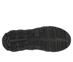 Boys' Xray Footwear Little Kid & Big Kid Eli Boots