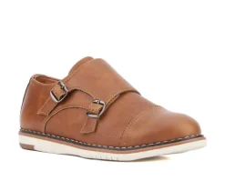 Boys' Xray Footwear Toddler Michael Dress Shoes