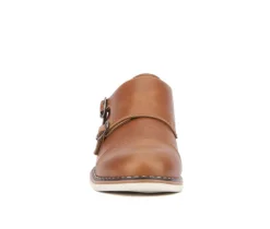 Boys' Xray Footwear Toddler Michael Dress Shoes