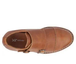 Boys' Xray Footwear Toddler Michael Dress Shoes