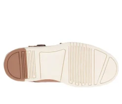 Boys' Xray Footwear Toddler Michael Dress Shoes