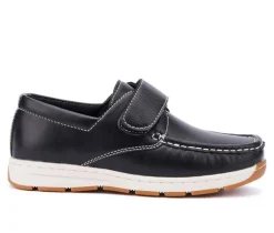 Boys' Xray Footwear Toddler & Little Kid Dimitry Dress Shoes